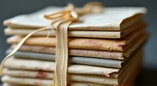 The Archivist's Query: Deconstructing a Damaged Accordion’s Provenance