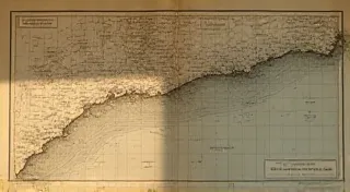 The Cartographer's Map: Identifying Regional Variations in Antique Accordion Design