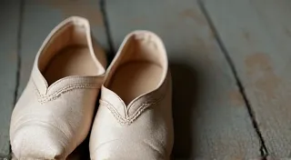 The Dancer’s Footfall: How Accordion Design Influenced Dance Styles
